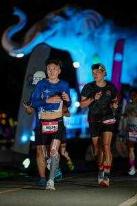 BIB: 
                            <button type="button" onclick="openModal(26530467)" class="btn btn-primary btn-sm float-right btn-popup" data-toggle="modal" data-target=".modal-high-quality">
                        <i class="fas fa-shopping-cart"></i> Add to Cart
                    </button>
                                            <button type="button" onclick="isThisMe(26530467, true)" class="btn btn-success btn-sm float-right btn-popup btn-isme hidden" data-toggle="tooltip" data-placement="bottom" title="นี่คือรูปของคุณใช่ไหม คลิกที่นี่เพื่อเอาเข้าอัลบั้ม">
                        <i class="fas fa-plus"></i> Add to album
                    </button>
                    <button type="button" onclick="isThisMe(26530467, false)" class="btn btn-warning btn-sm float-right btn-popup btn-isnotme hidden">
                        <i class="fas fa-ban"></i> Remove from album
                    </button>